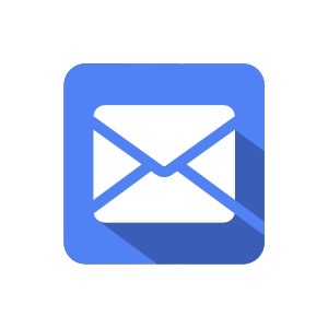 OpenMail